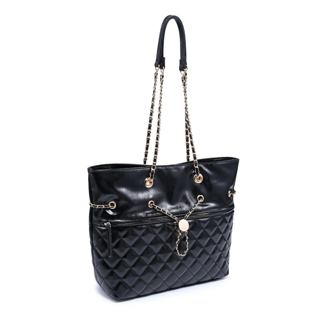 Alice Crossbody sold by Urban Expressions product image thumbnail 2