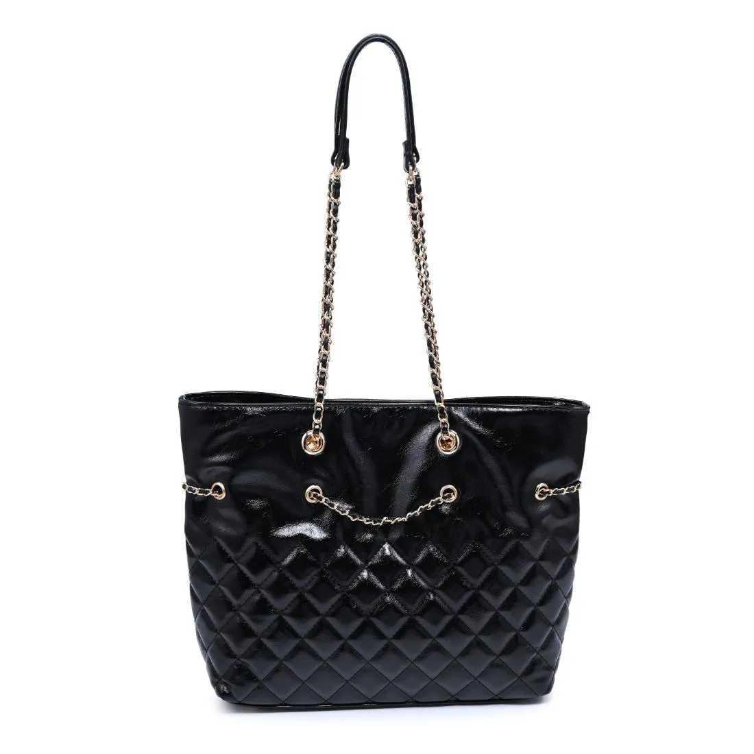 Alice Crossbody sold by Urban Expressions product image thumbnail 3