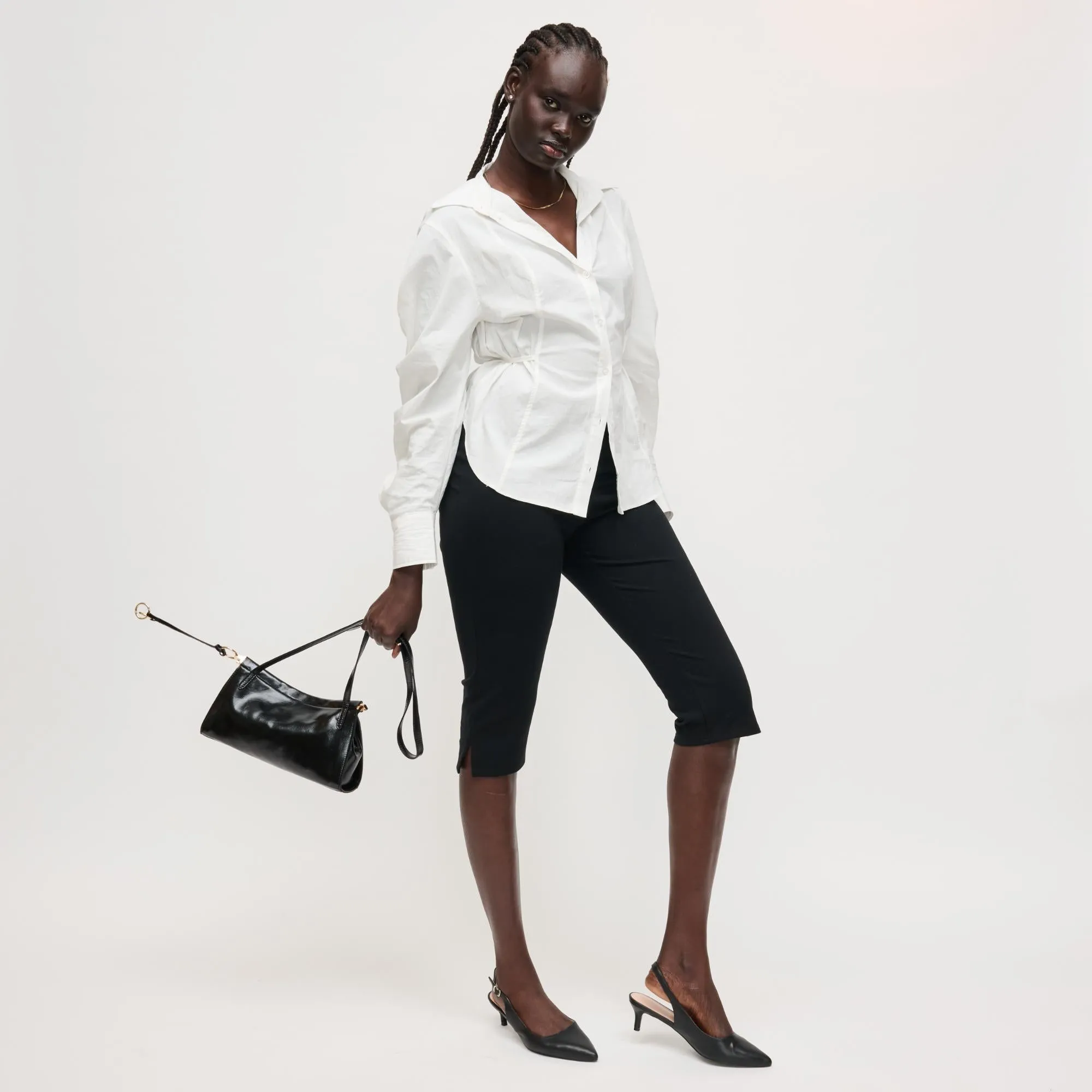 Elowyn Crossbody sold by Urban Expressions product image thumbnail 4