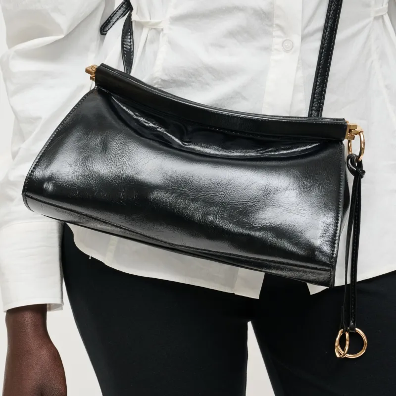 Elowyn Crossbody made by Urban Expressions