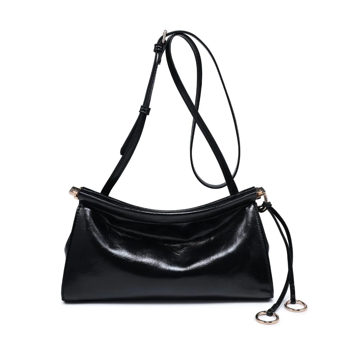 Elowyn Crossbody sold by Urban Expressions product image thumbnail 5