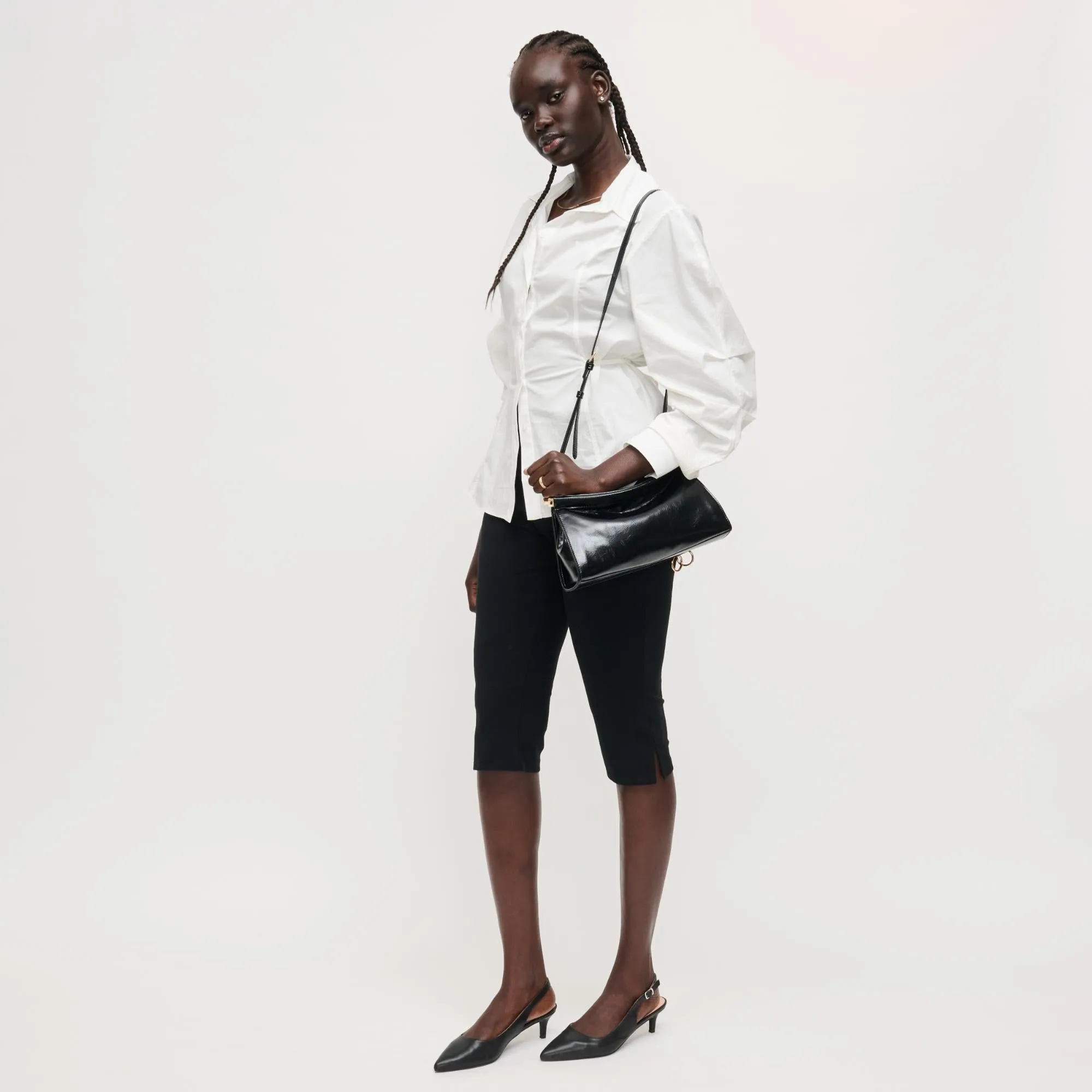 Elowyn Crossbody sold by Urban Expressions product image thumbnail 2