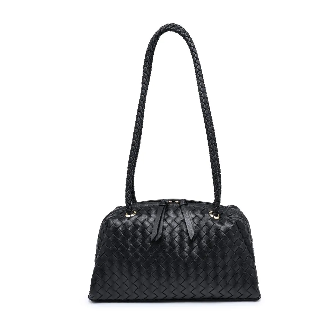 Chloe Shoulder Bag sold by Urban Expressions product image thumbnail 5