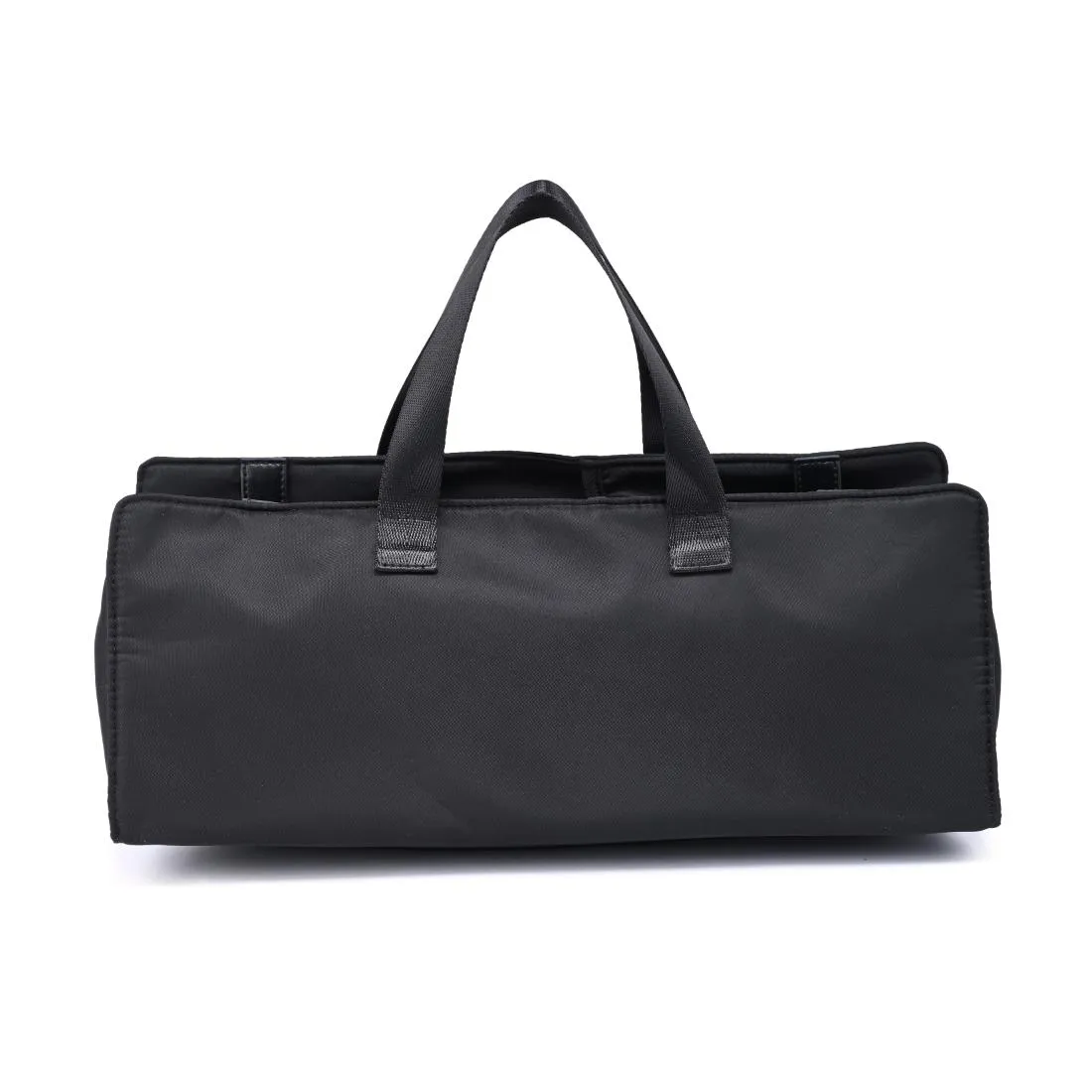 Beauty Voyager Hair Tools Travel Bag sold by Urban Expressions product image thumbnail 3