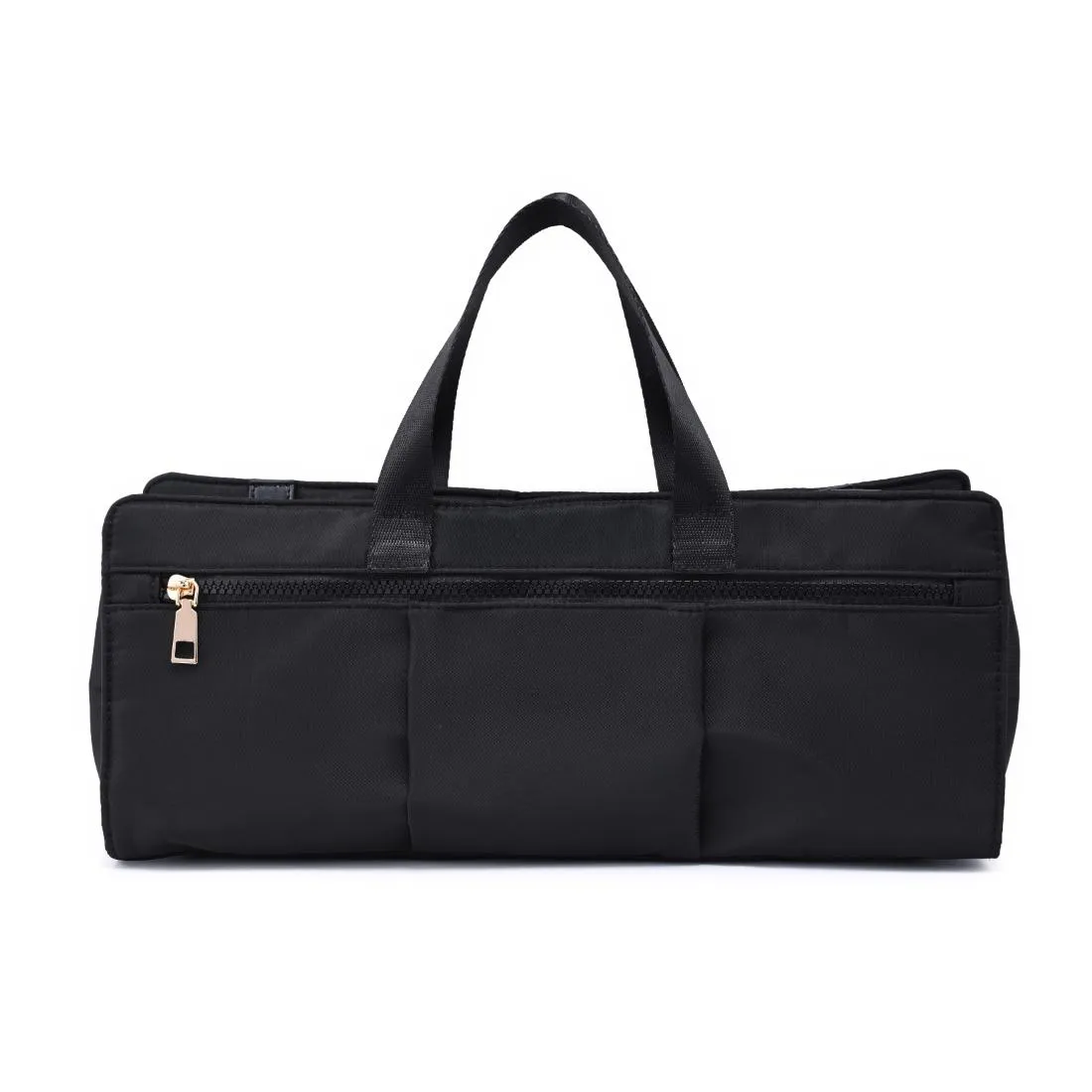 Beauty Voyager Hair Tools Travel Bag sold by Urban Expressions