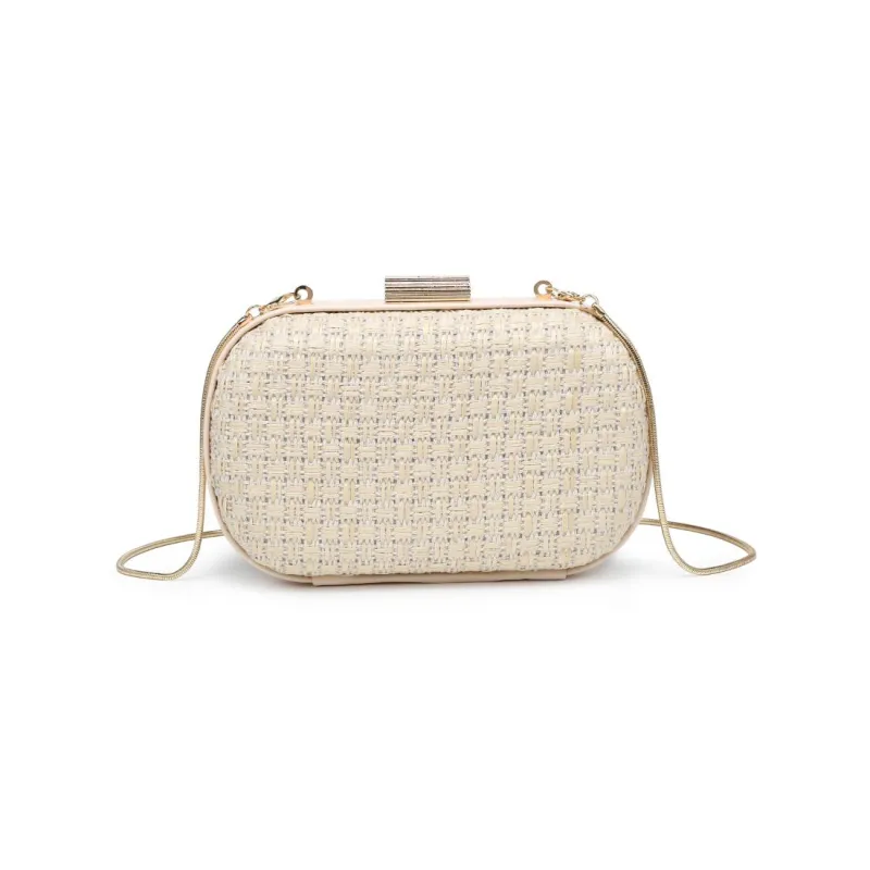 Cove Evening Bag sold by Urban Expressions