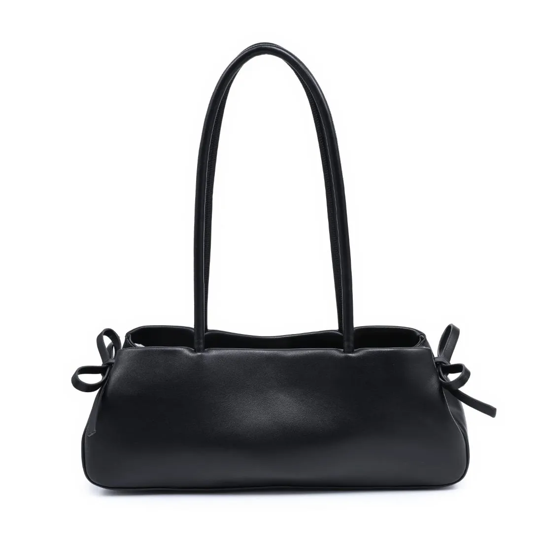 Halo Shoulder Bag sold by Urban Expressions product image thumbnail 3