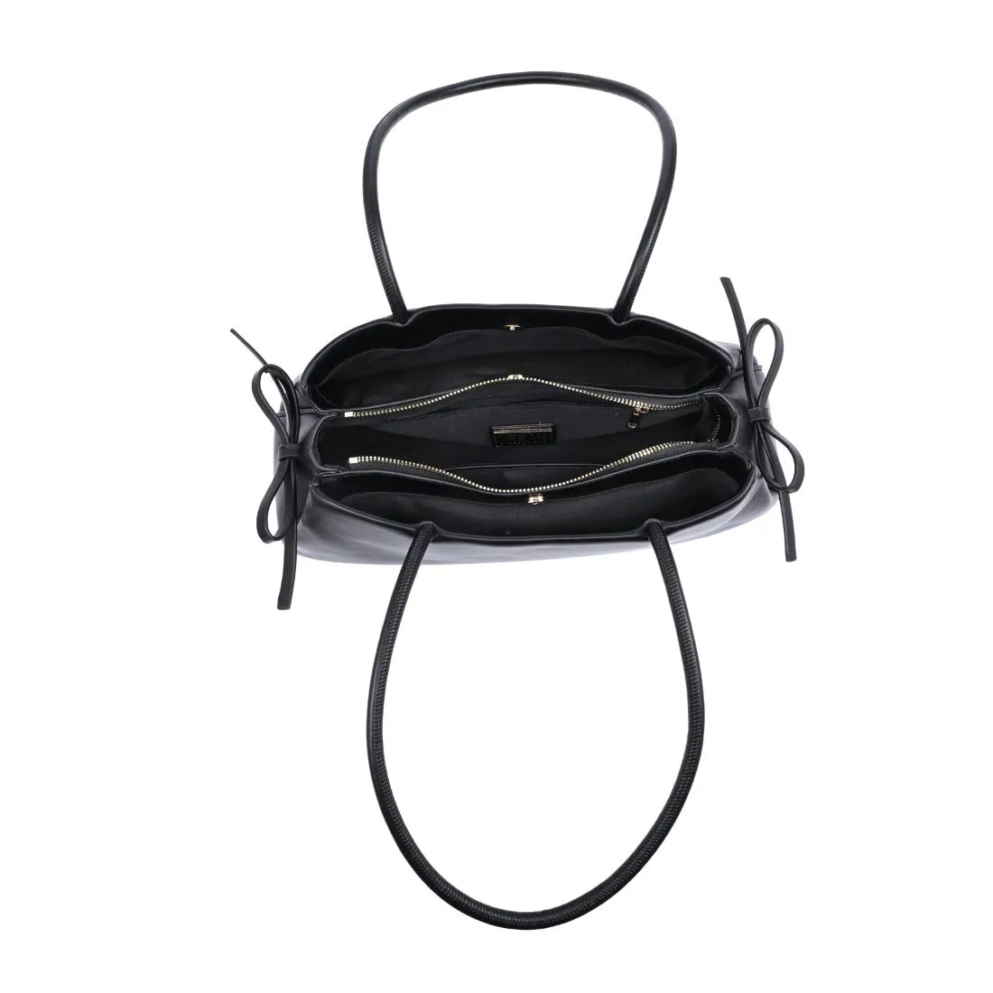 Halo Shoulder Bag sold by Urban Expressions product image thumbnail 4