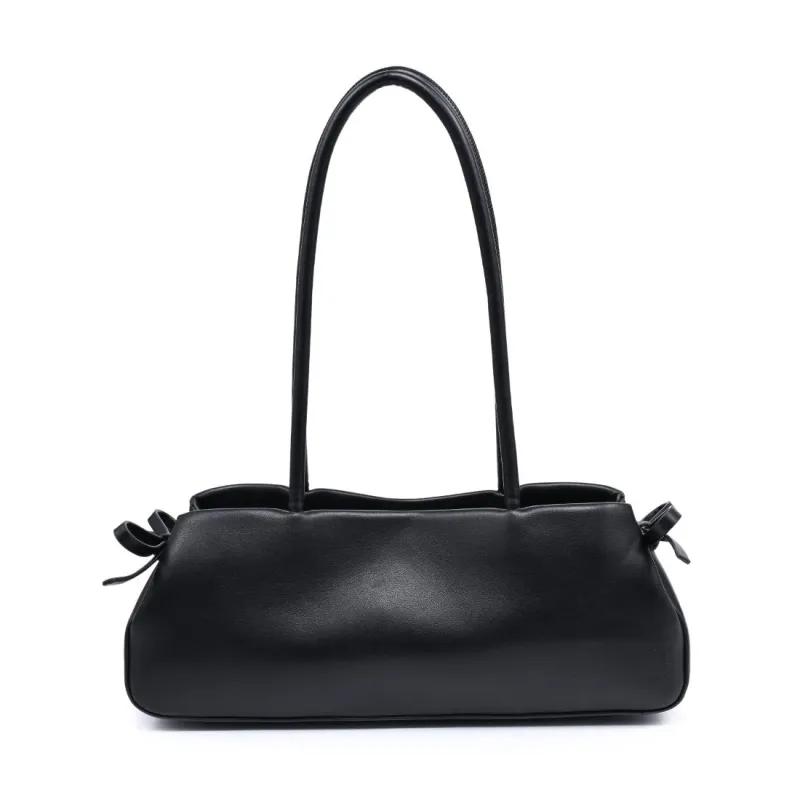 Halo Shoulder Bag sold by Urban Expressions