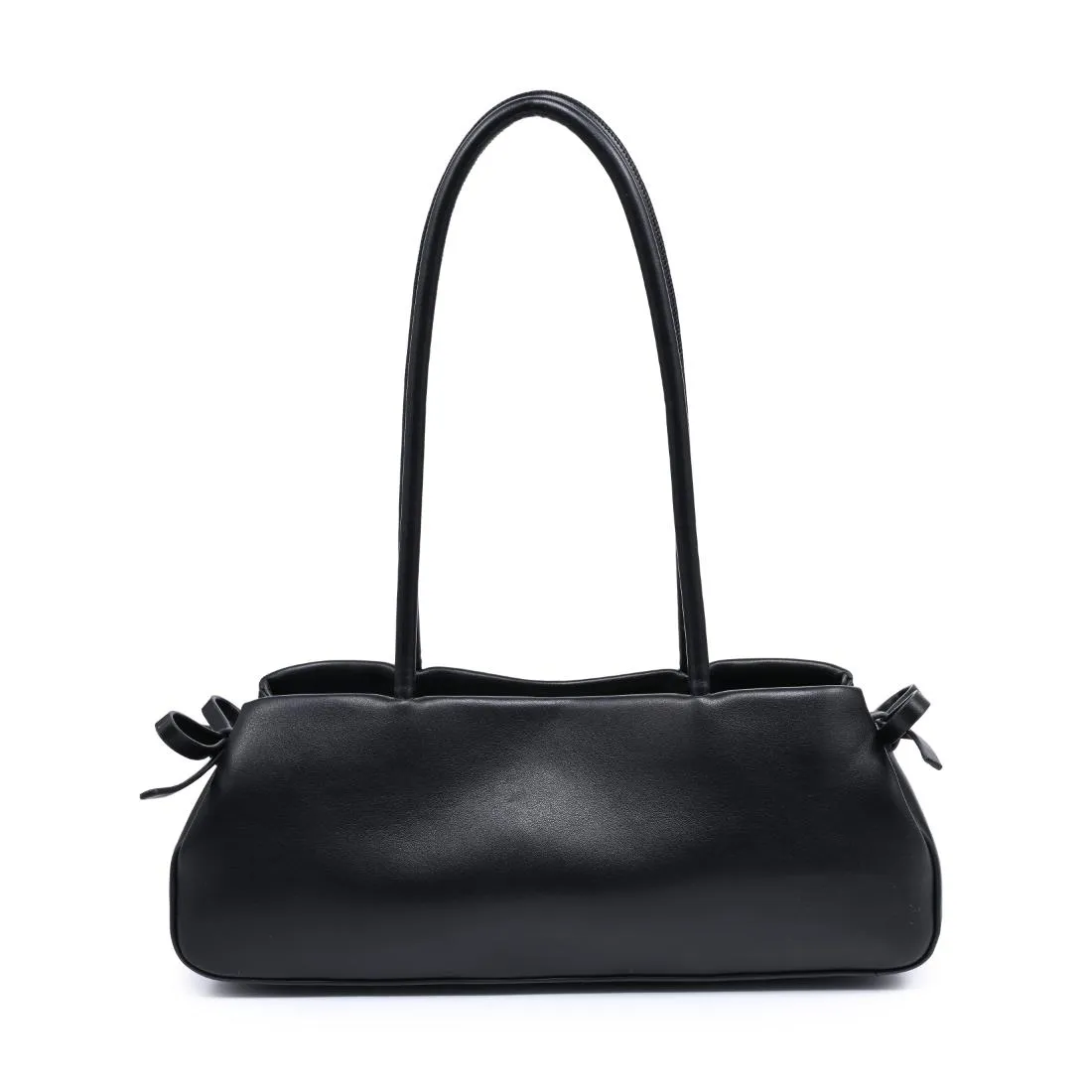 Halo Shoulder Bag sold by Urban Expressions