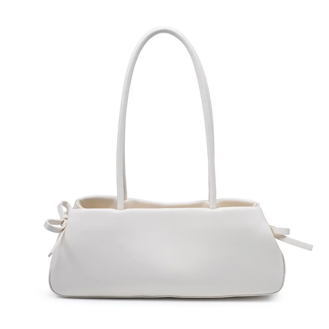 Halo Shoulder Bag sold by Urban Expressions product image thumbnail 5