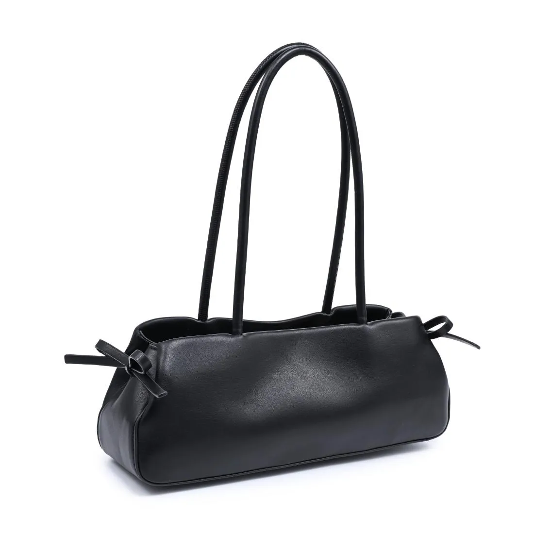 Halo Shoulder Bag sold by Urban Expressions product image thumbnail 2