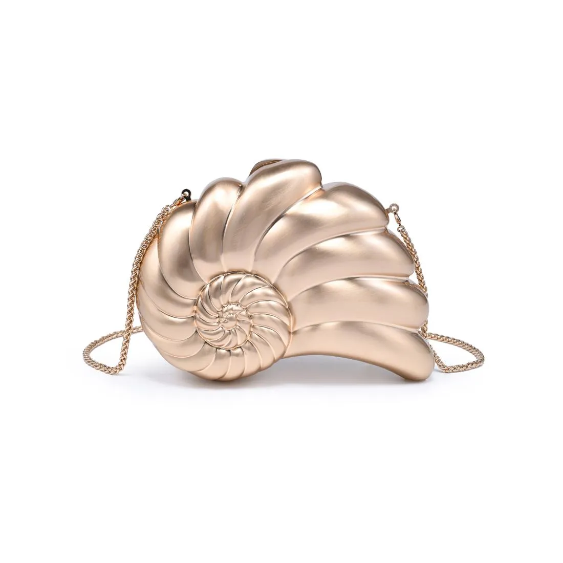 Isla Evening Bag sold by Urban Expressions product image thumbnail 5