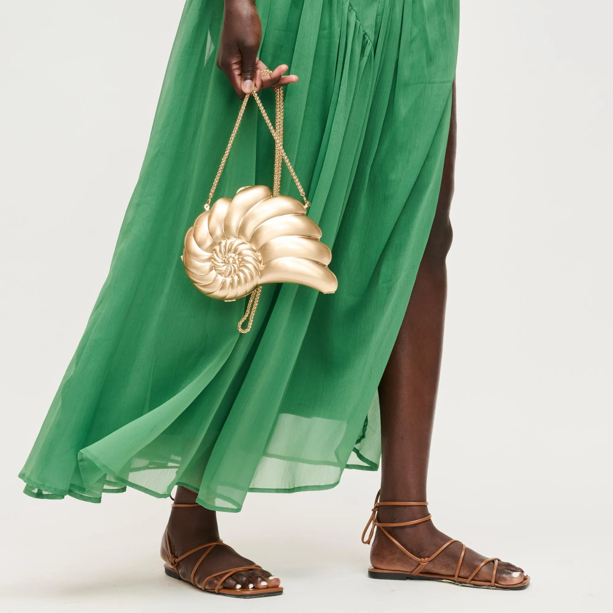 Isla Evening Bag sold by Urban Expressions product image thumbnail 3