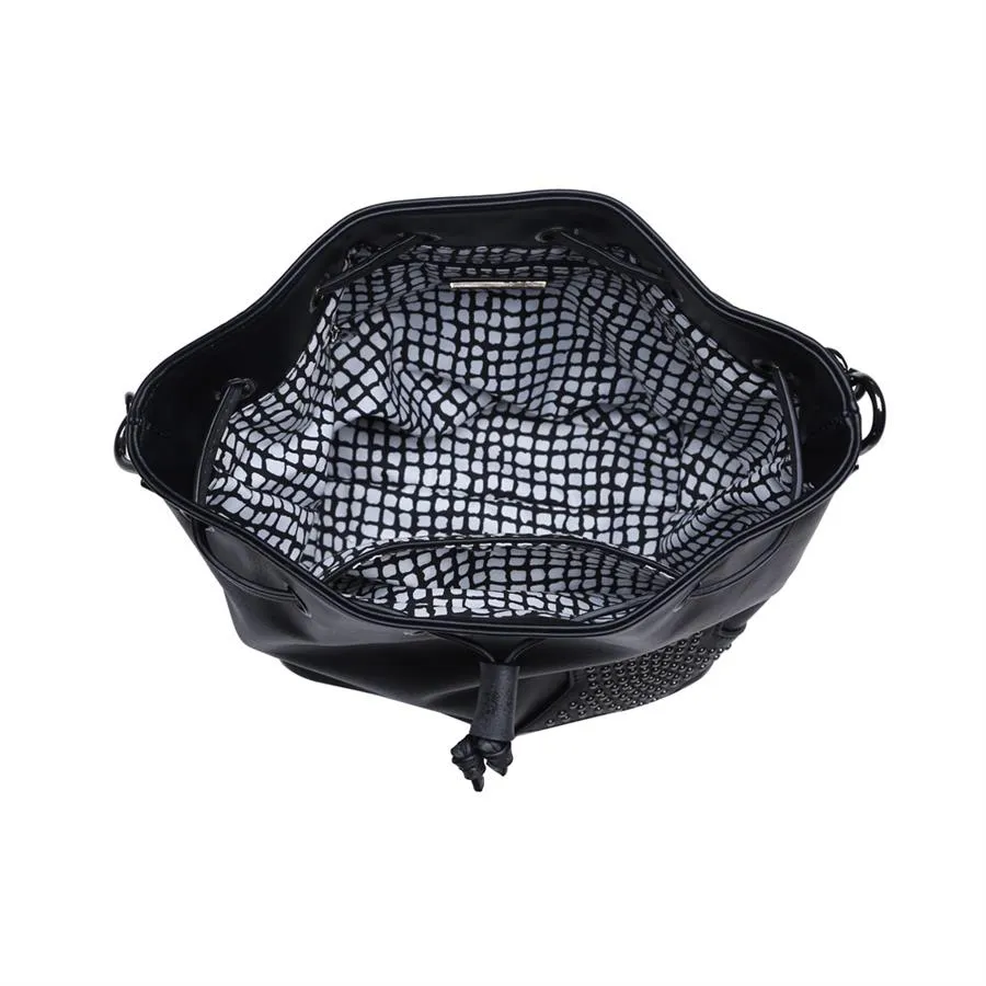 Selene sold by Urban Expressions product image thumbnail 3