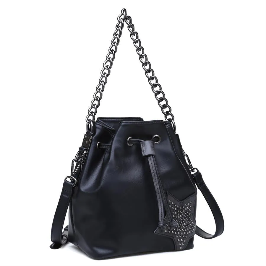 Selene sold by Urban Expressions product image thumbnail 4