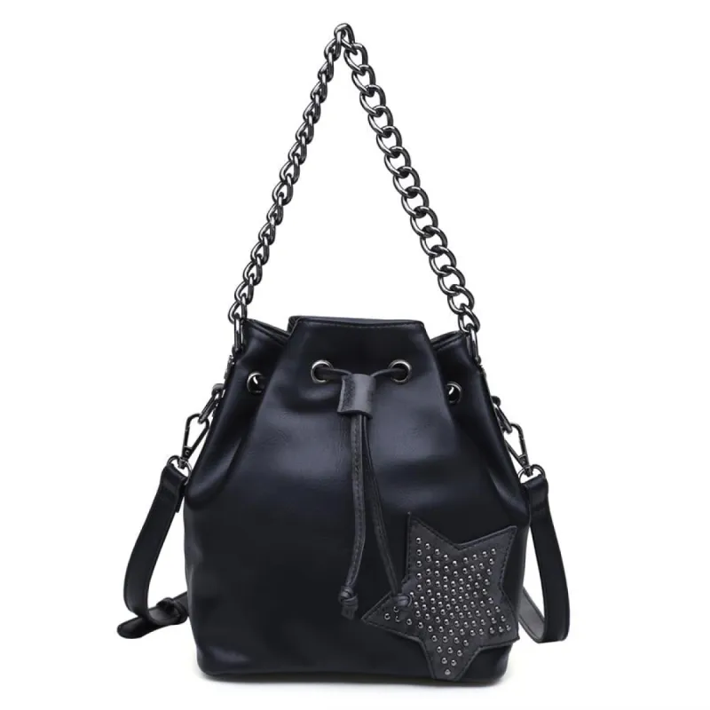 Selene sold by Urban Expressions