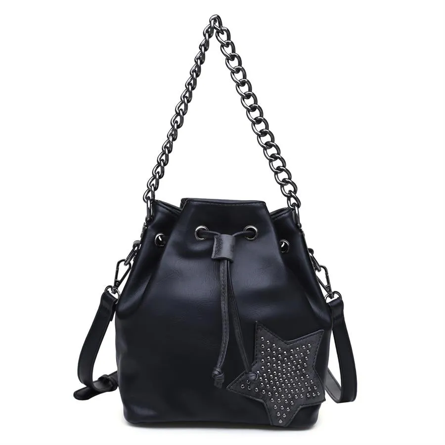 Selene sold by Urban Expressions