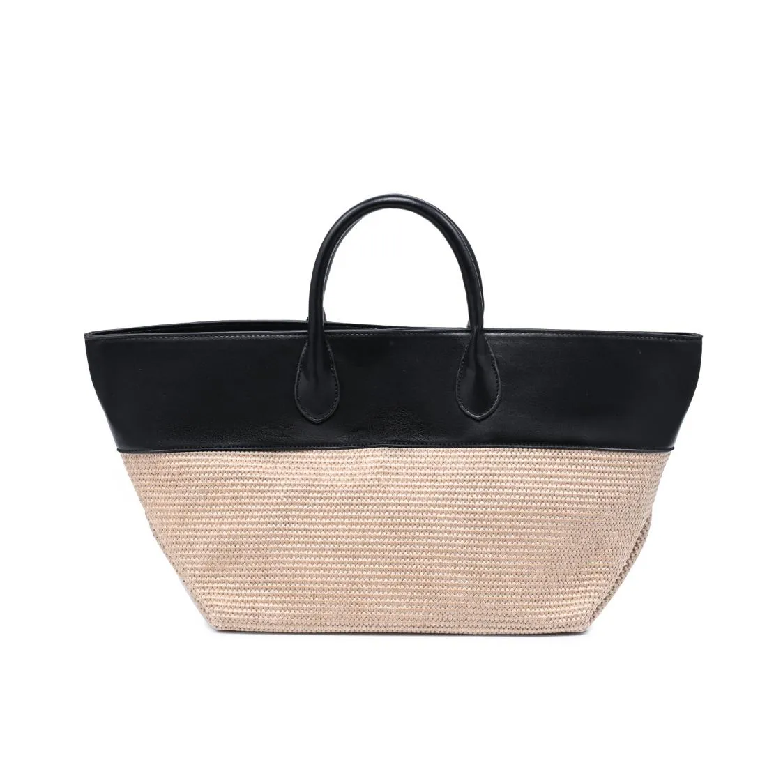 Kingston Tote sold by Urban Expressions product image thumbnail 3