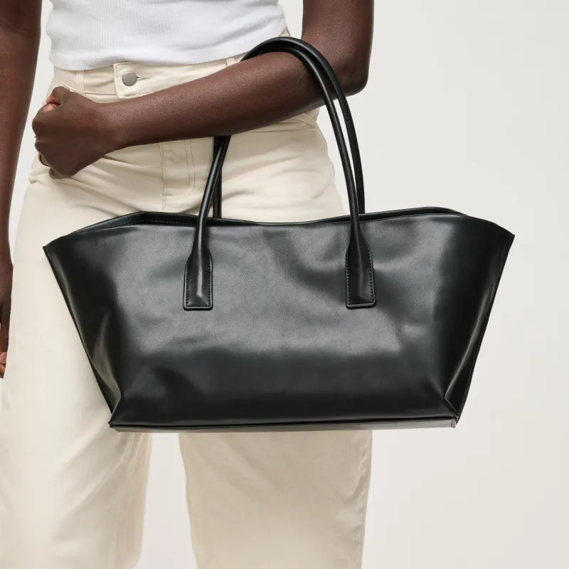 Levi Tote sold by Urban Expressions