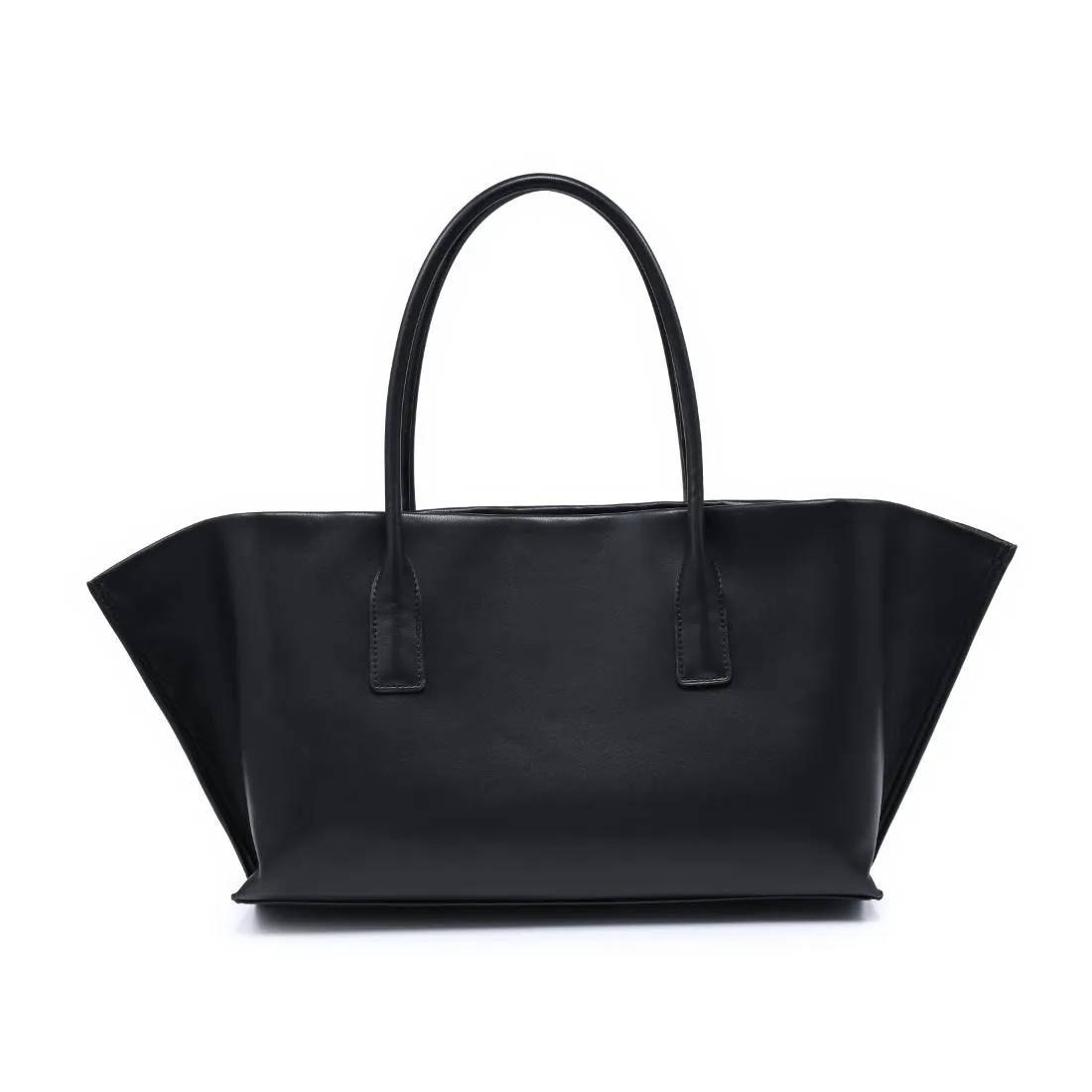 Levi Tote sold by Urban Expressions product image thumbnail 5