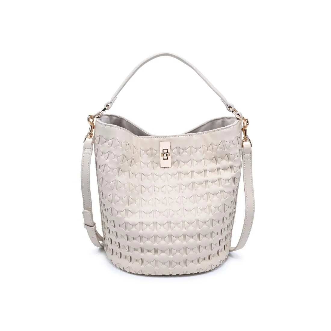 Maverick Bucket sold by Urban Expressions product image thumbnail 5