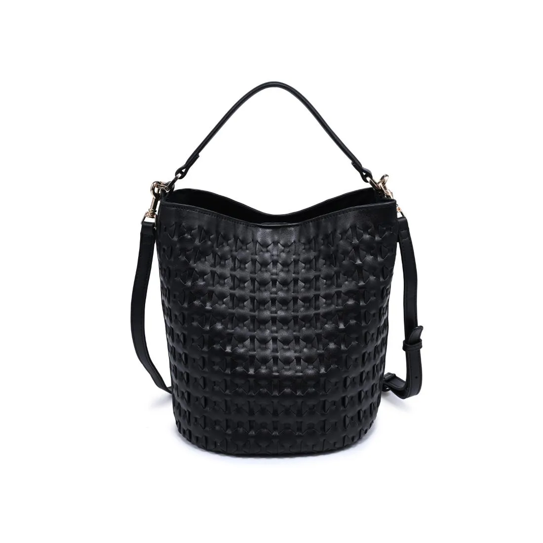 Maverick Bucket sold by Urban Expressions product image thumbnail 3