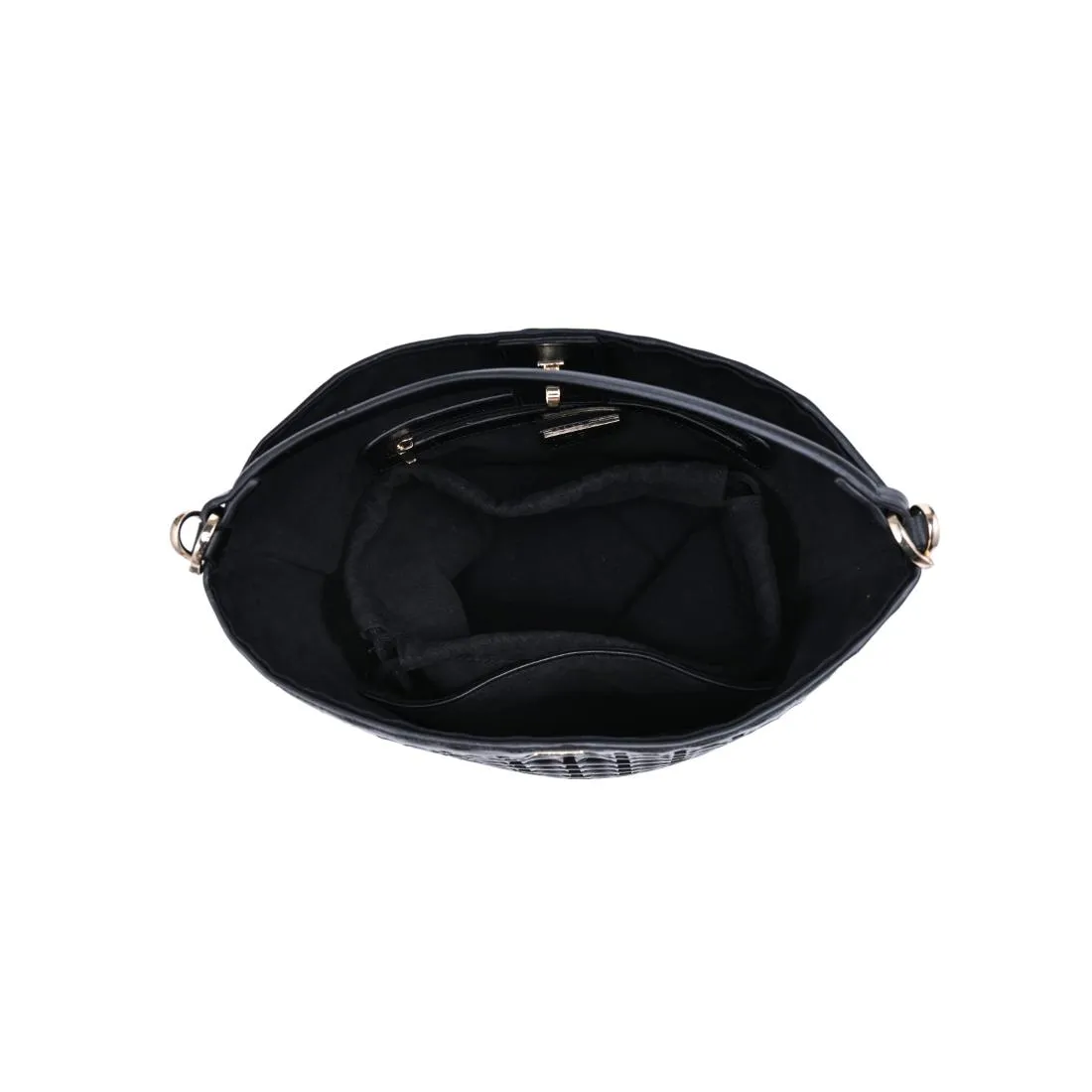 Maverick Bucket sold by Urban Expressions product image thumbnail 4