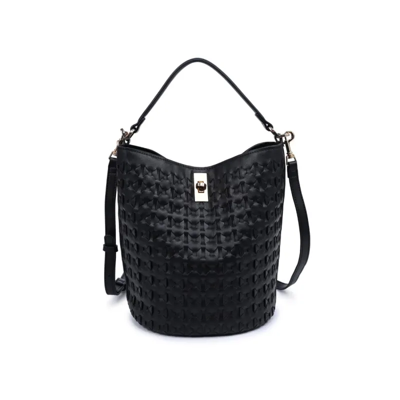 Maverick Bucket made by Urban Expressions