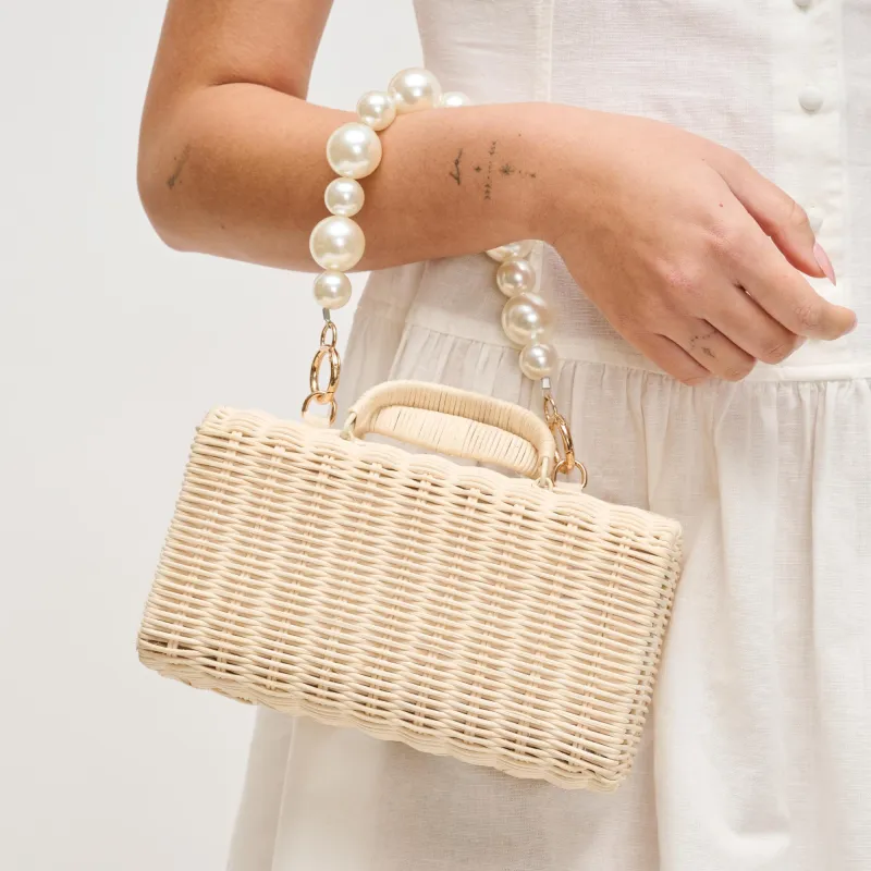 Everly Evening Bag sold by Urban Expressions