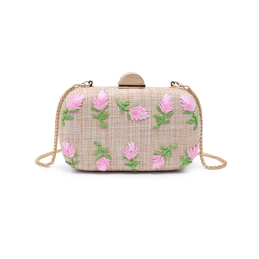 Kayden Evening Bag sold by Urban Expressions