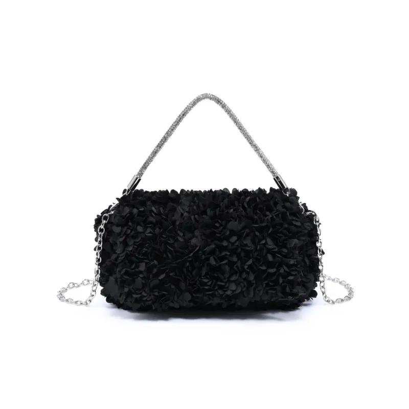 Charlee Evening Bag sold by Urban Expressions