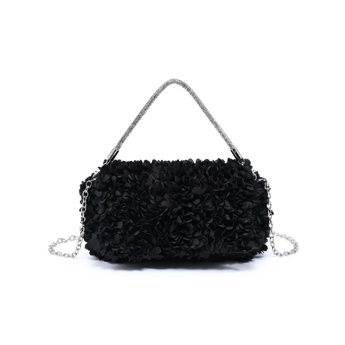 Charlee Evening Bag sold by Urban Expressions