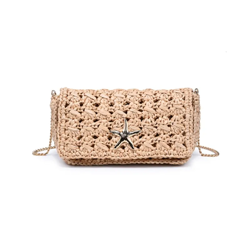 Betty Crossbody made by Urban Expressions