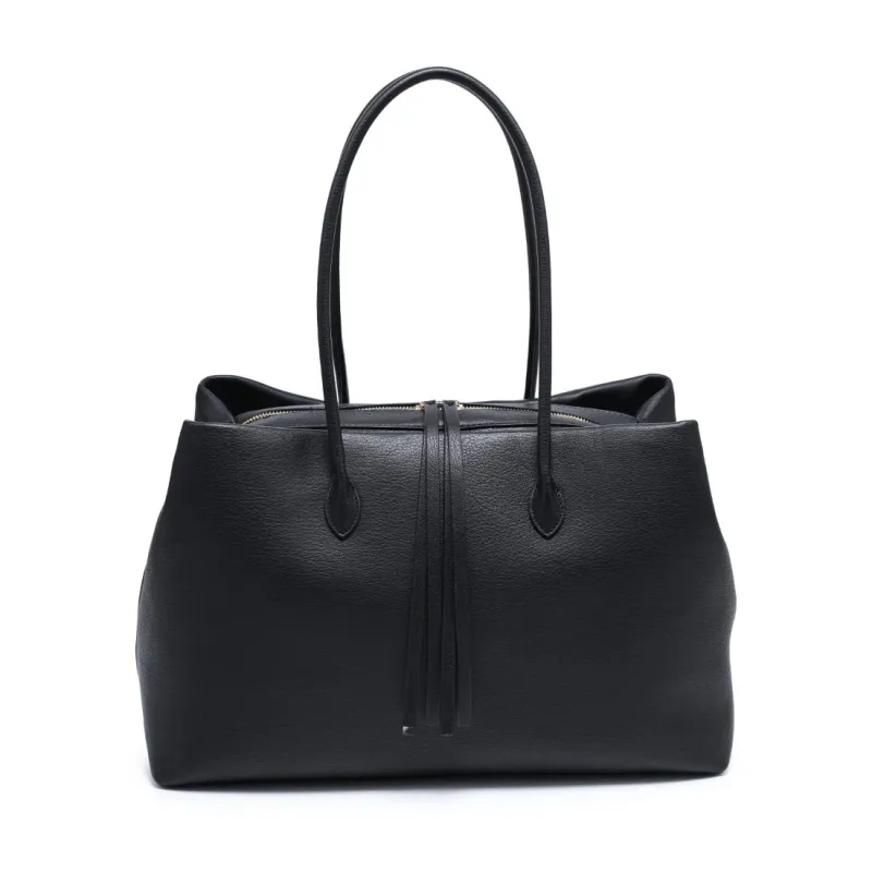 Sadie Satchel sold by Urban Expressions