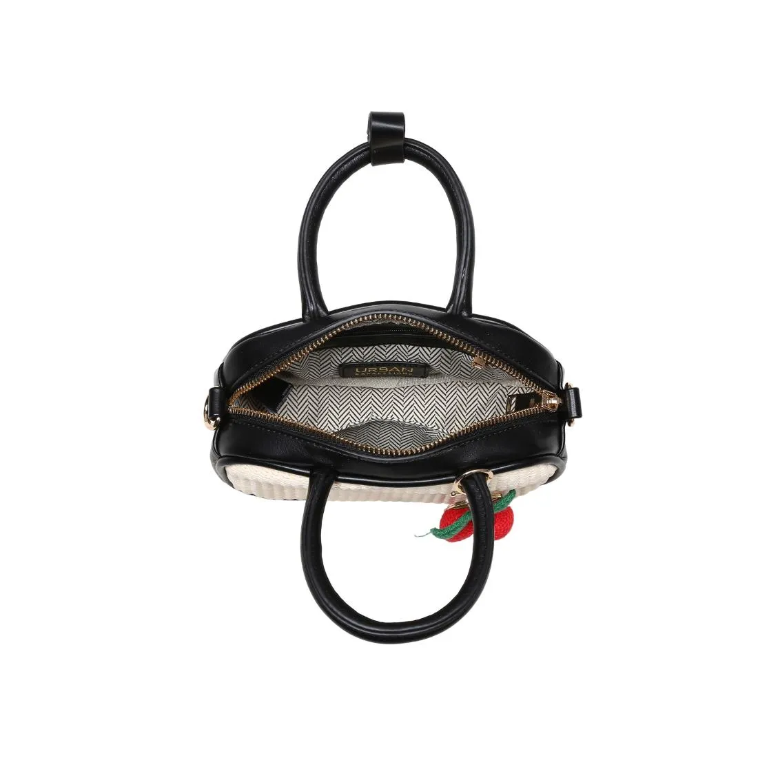 Marigold Crossbody sold by Urban Expressions product image thumbnail 4