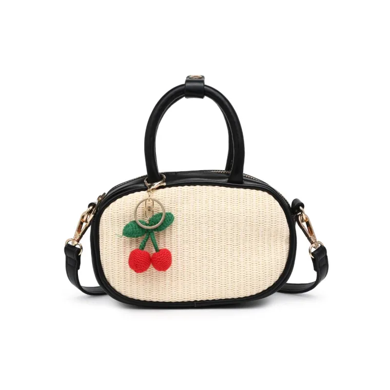 Marigold Crossbody made by Urban Expressions