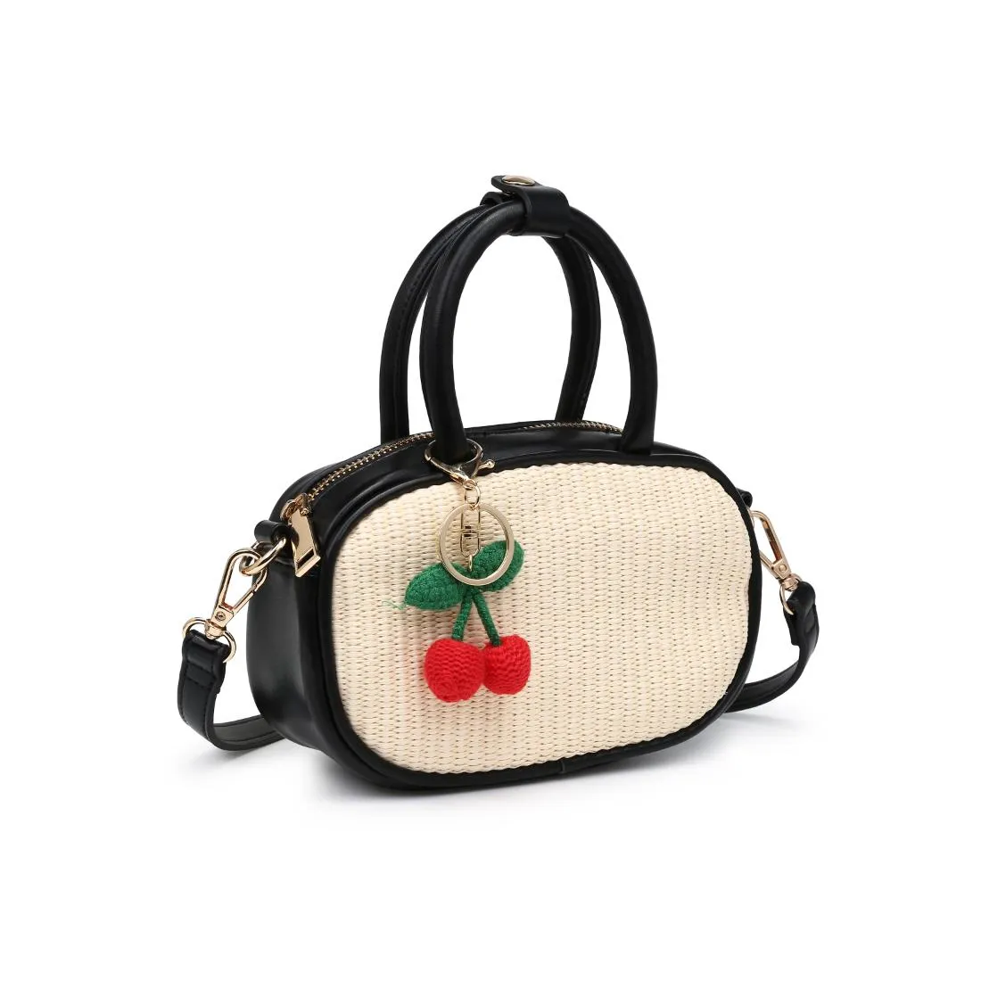 Marigold Crossbody sold by Urban Expressions product image thumbnail 2