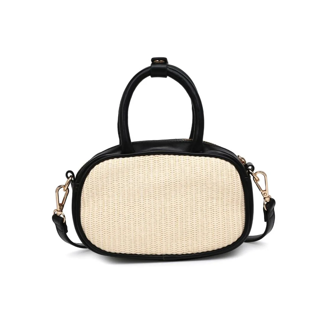 Marigold Crossbody sold by Urban Expressions product image thumbnail 3