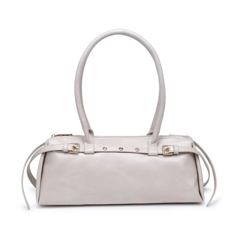 Hannah Shoulder Bag made by Urban Expressions