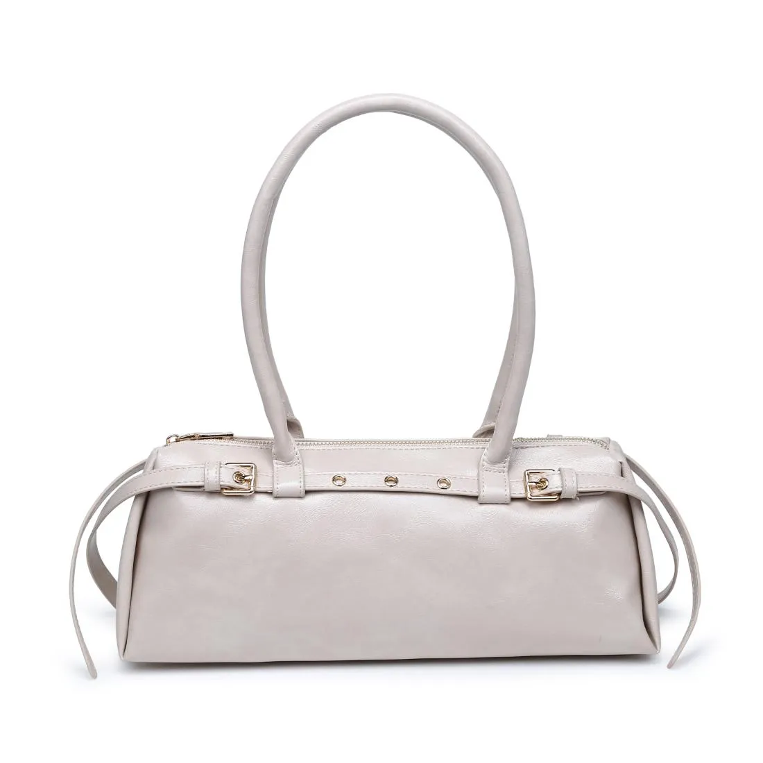 Hannah Shoulder Bag sold by Urban Expressions