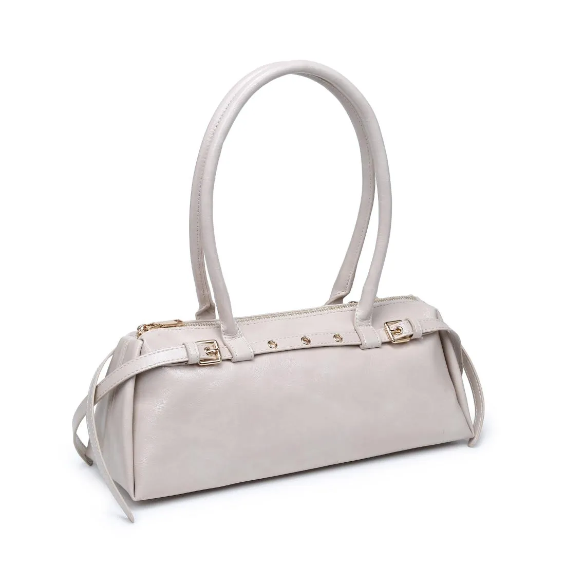 Hannah Shoulder Bag sold by Urban Expressions product image thumbnail 2