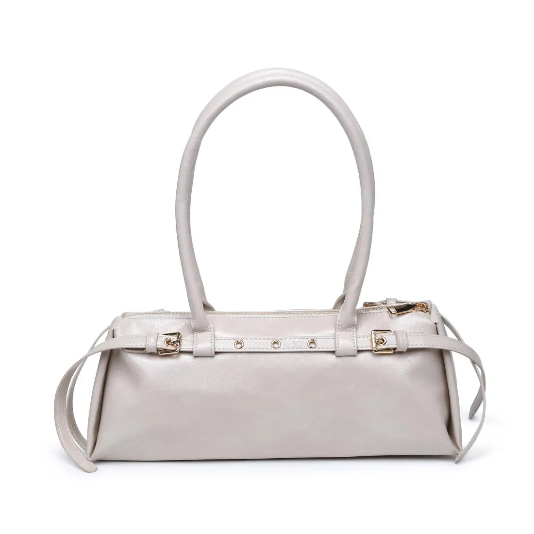 Hannah Shoulder Bag sold by Urban Expressions product image thumbnail 3