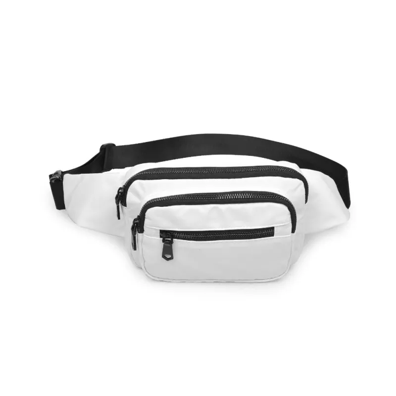 Pacific Belt Bag made by Urban Expressions