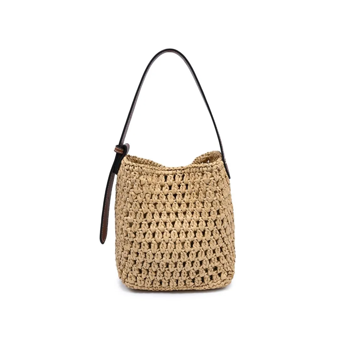 Ember Shoulder Bag sold by Urban Expressions product image thumbnail 5