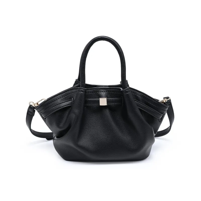 Selena - Chic Crossbody sold by Urban Expressions