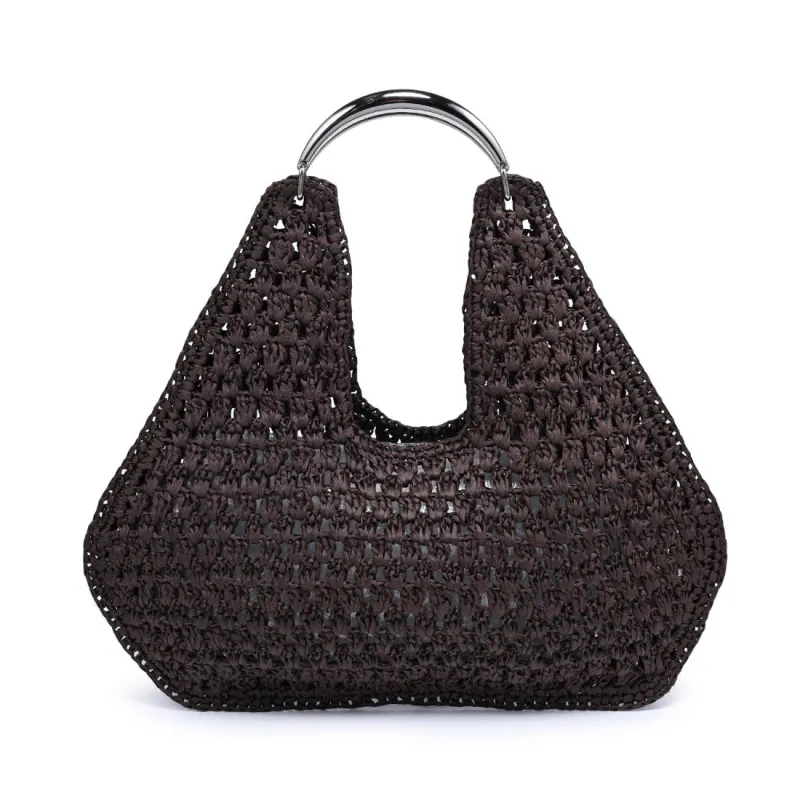 Iris Hobo made by Urban Expressions