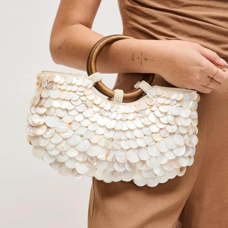 Scarlett Evening Bag sold by Urban Expressions