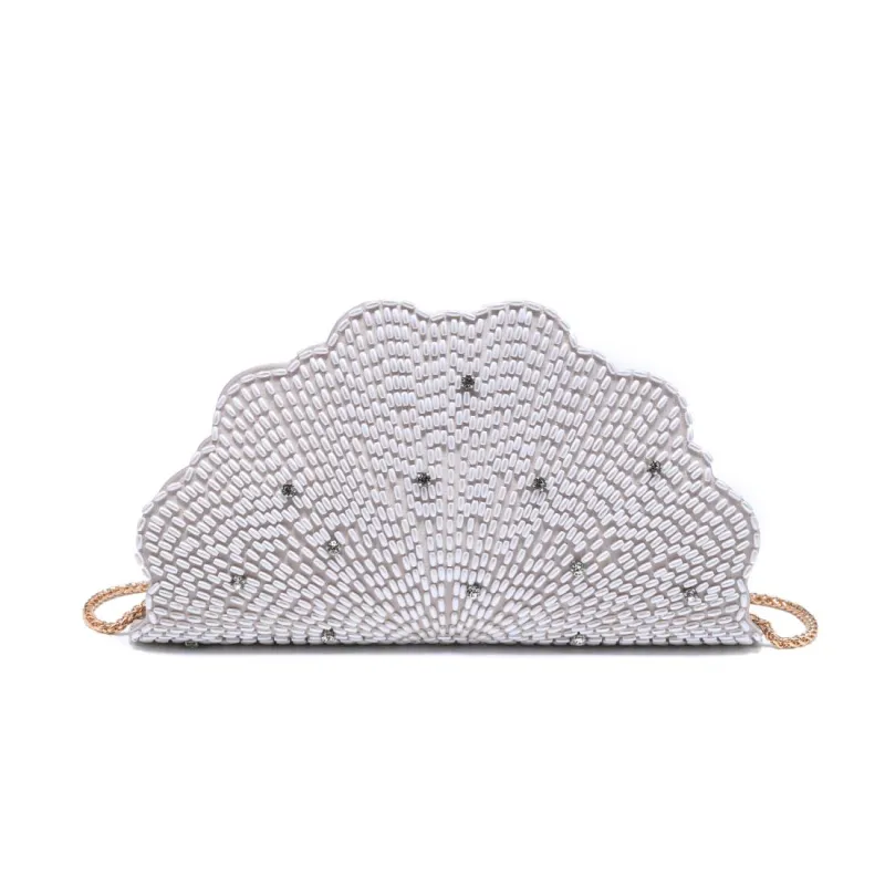 Mason Evening Bag sold by Urban Expressions