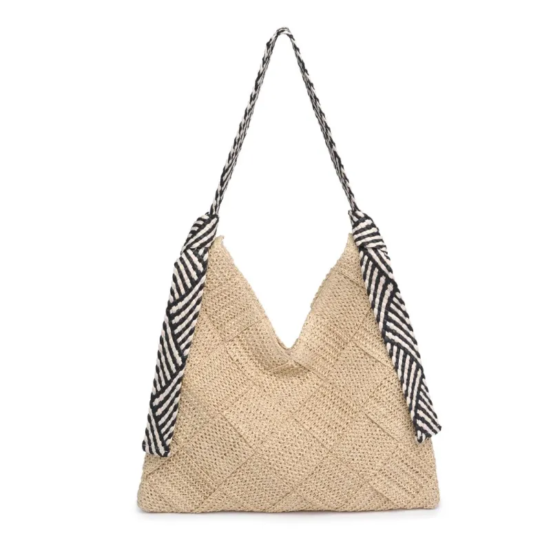 Ellen Hobo sold by Urban Expressions